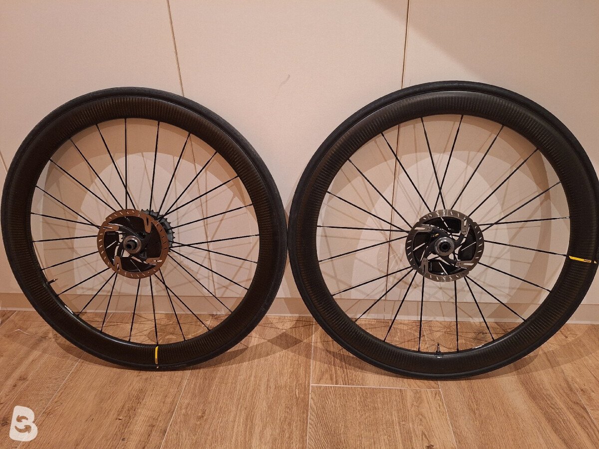 scaled_1000050592___optimized-