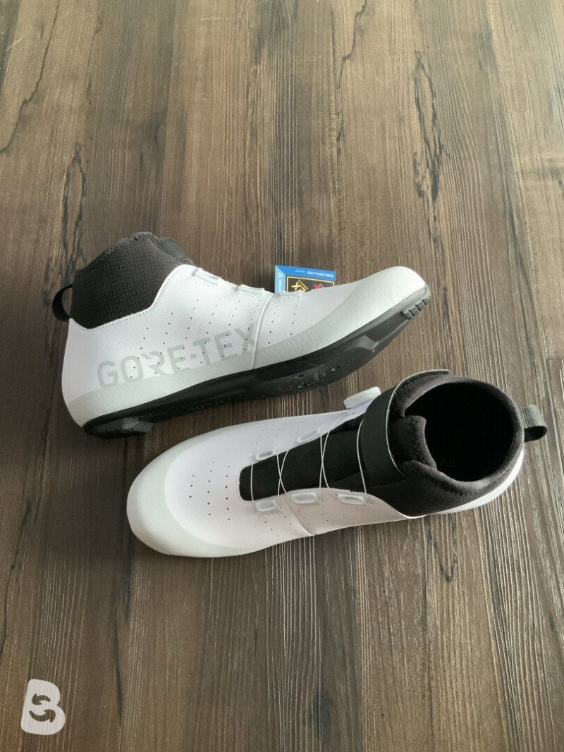Fizik Tempo Artica GTX 2025 used