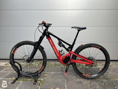 Rocky Mountain Altitude Powerplay Alloy 70 2023