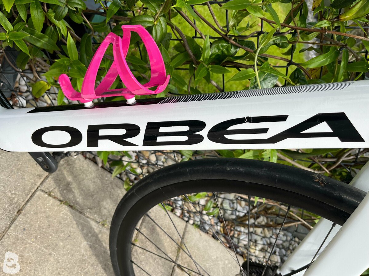 Orbea gain best sale d30 2020