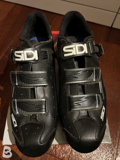 Sidi Buvel 2022