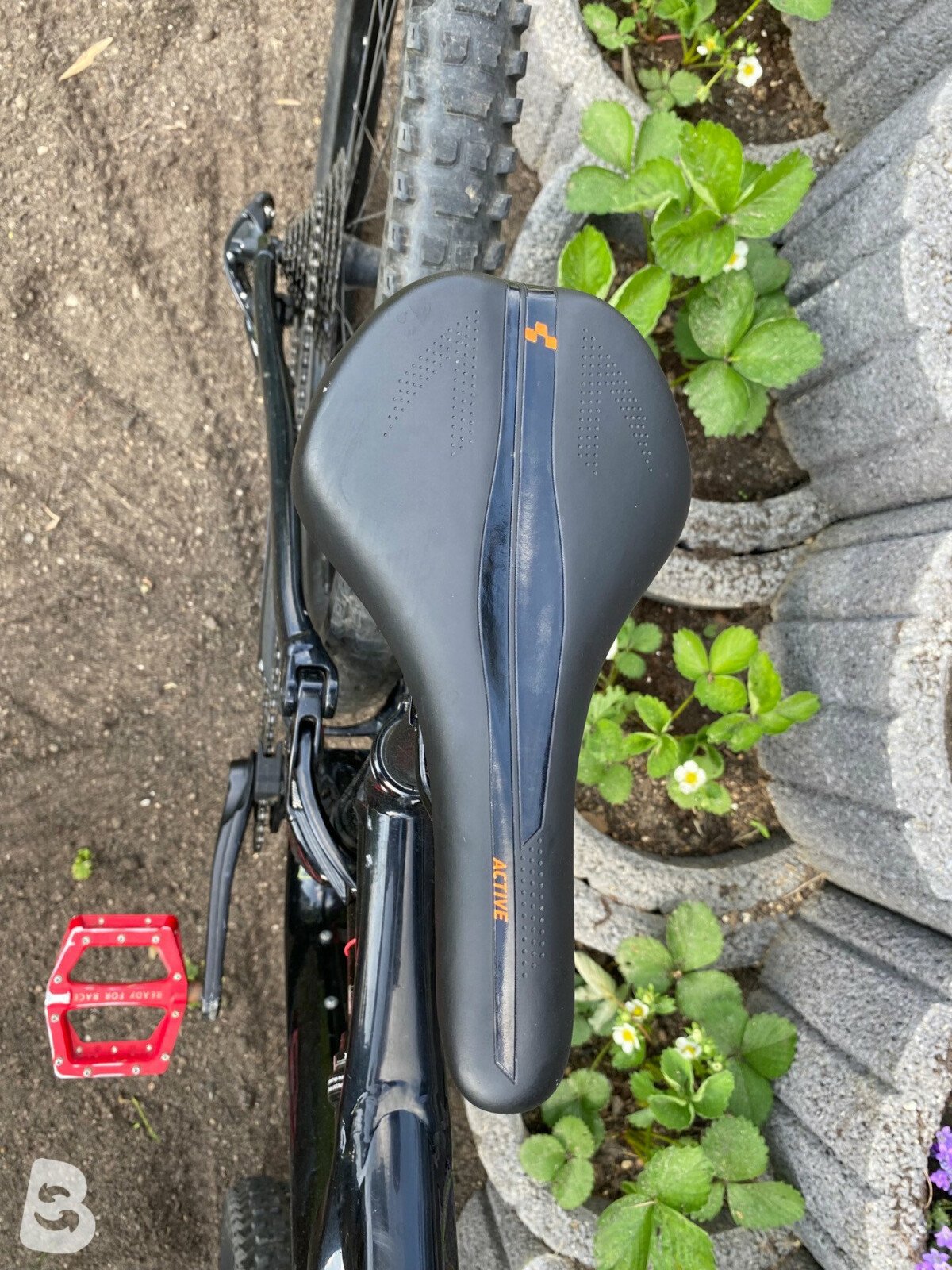 specialized enduro comp 2018 29