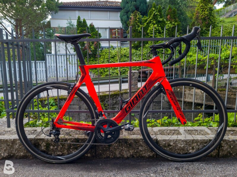 propel advanced 2 2019