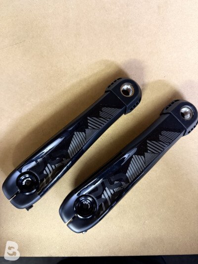 E*Thirteen E*Spec RACE CARBON 170, EP8 E8000 *Statt € 389,-*