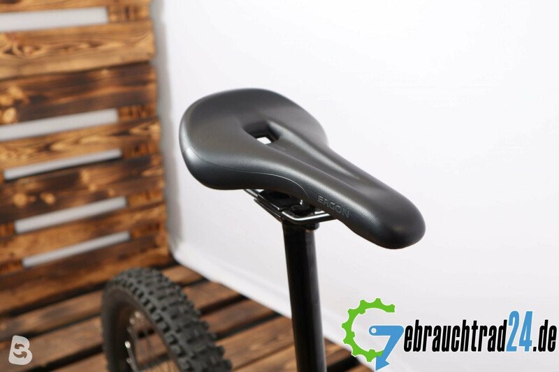 Norco Range VLT C2 72195-017) 2021 used