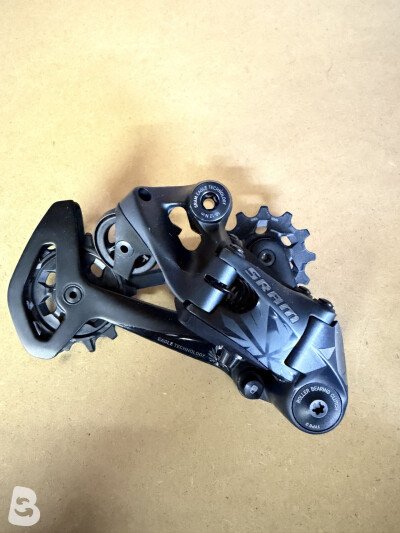 Sram Eagle XX1 Type 3.0 Carbon *statt €339,-*