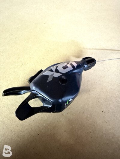 Sram X01-E Single Click Trigger eMTB *statt € 102,-*