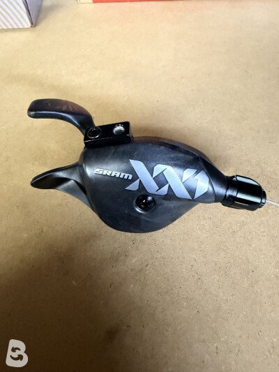 Sram XX1 Eagle Trigger Carbon 12S *statt € 190,-*