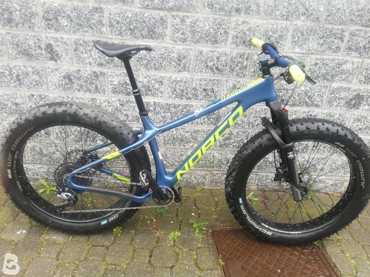 2018 norco ithaqua store 2