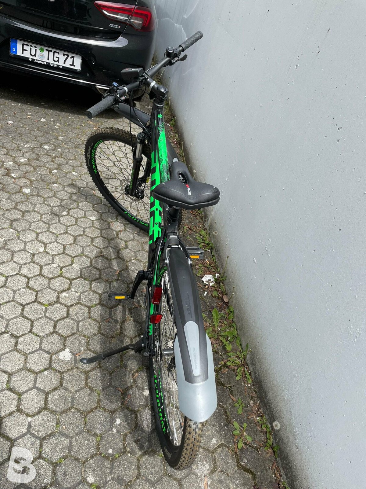 wholesale electric bikes