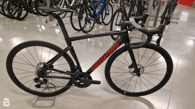Specialized Tarmac SL7 Expert Ultegra Di2 2023