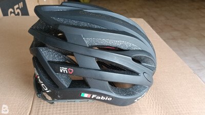 Ekoi Corsa light magnetic 2021