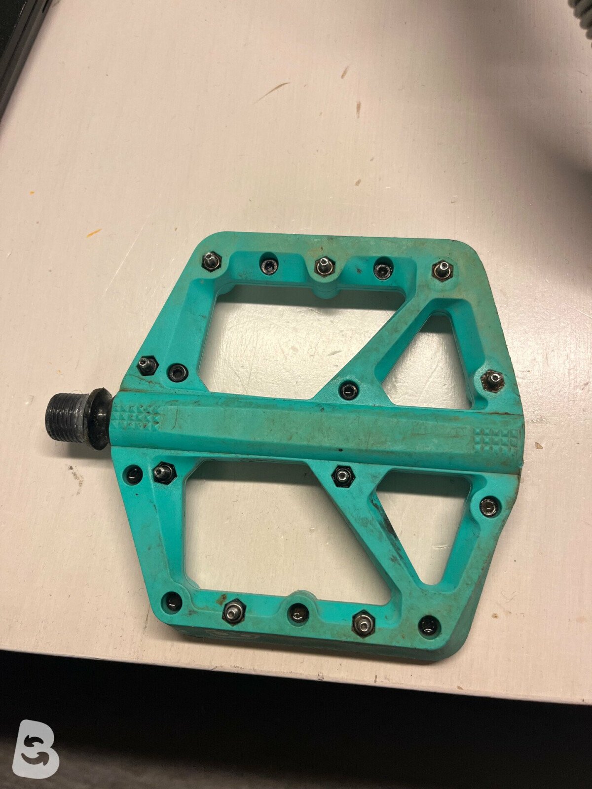 Trek Fuel EX 7 NX 2021 used