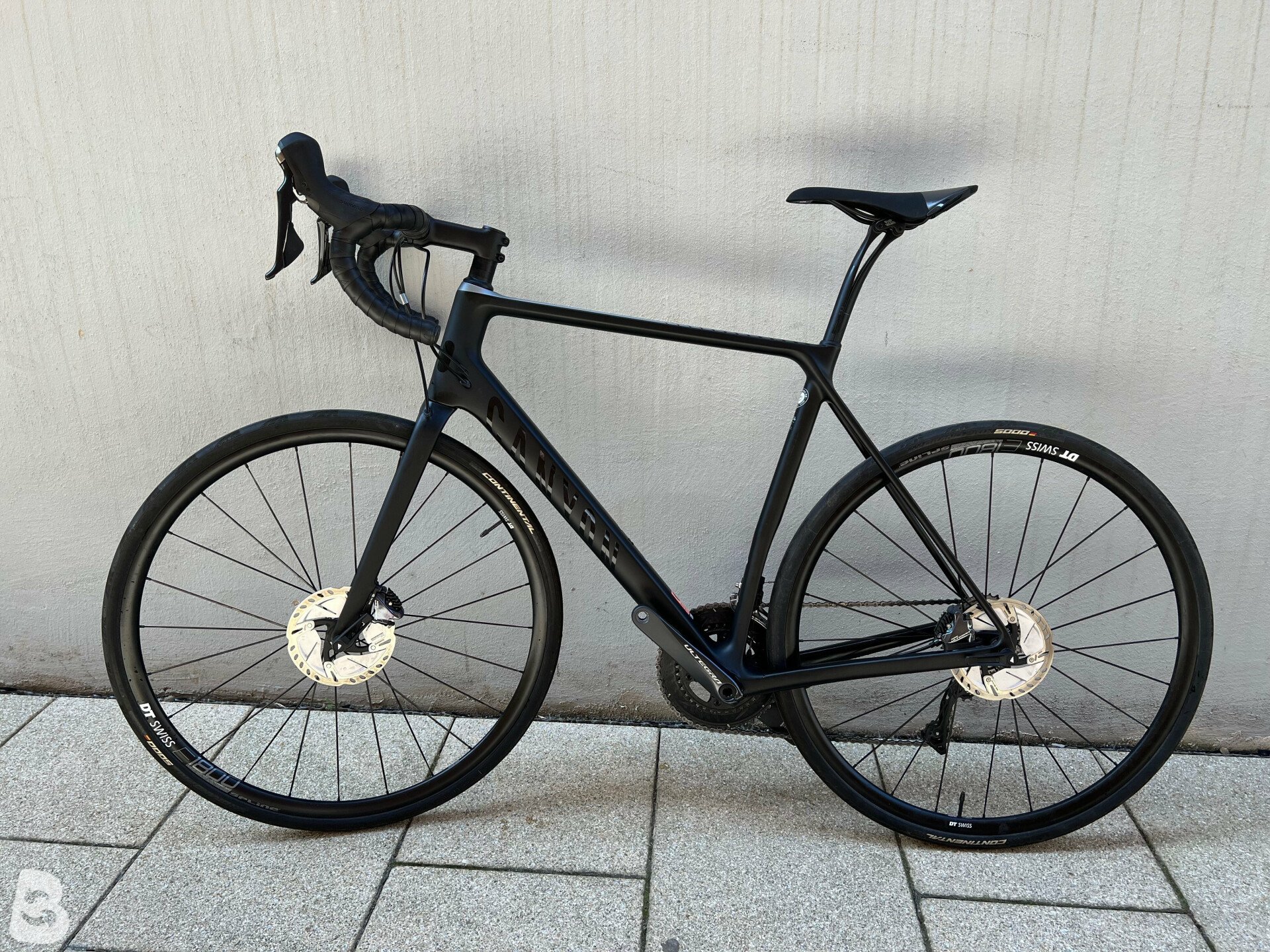 canyon ENDURACE CF ブラック　Sサイズです。写真追加しました。 2021 Canyon Endurace CF SL Disc 8.0 Di - BicycleBlueBook.com
