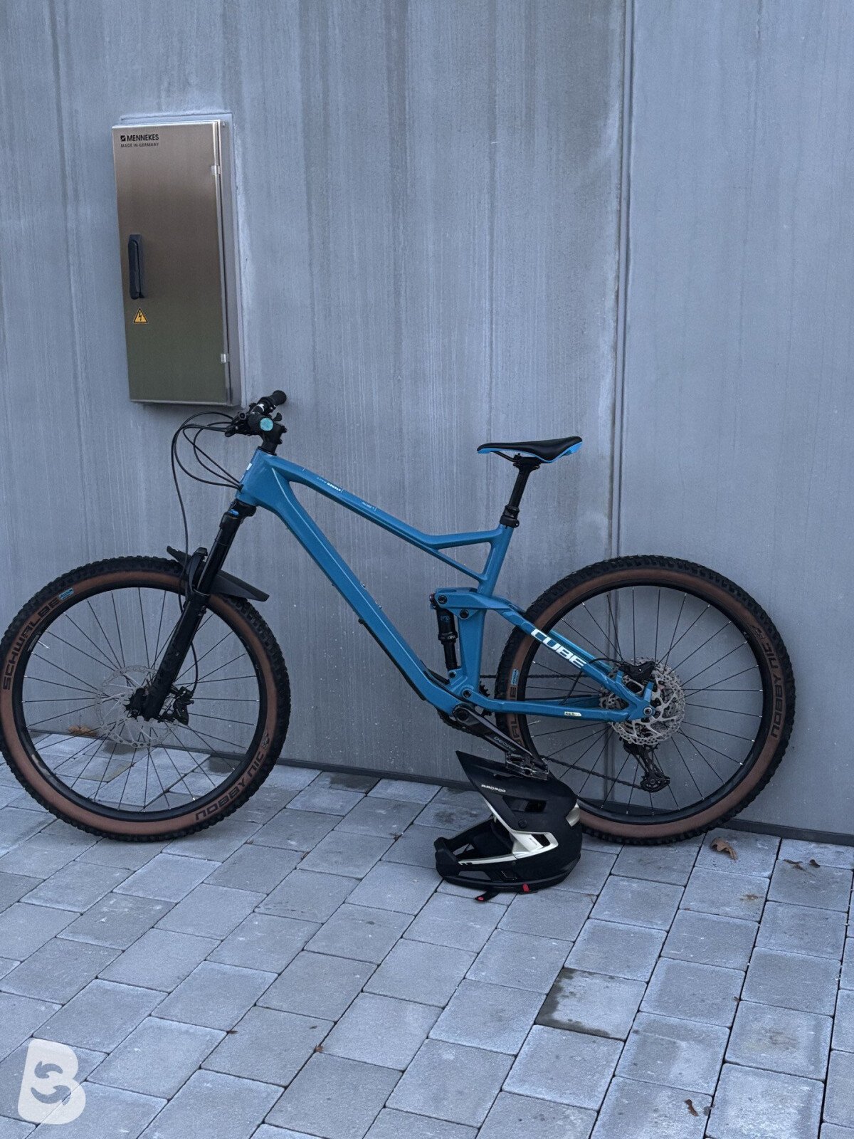 fahrradanhnger auto kupplung Eckla Kupplung fr Fahrradanhnger kaufen