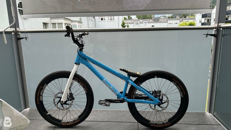 image_picker_C38C5EDC-D1C6-