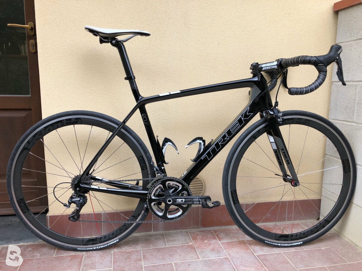 Trek 2025 madone 7s