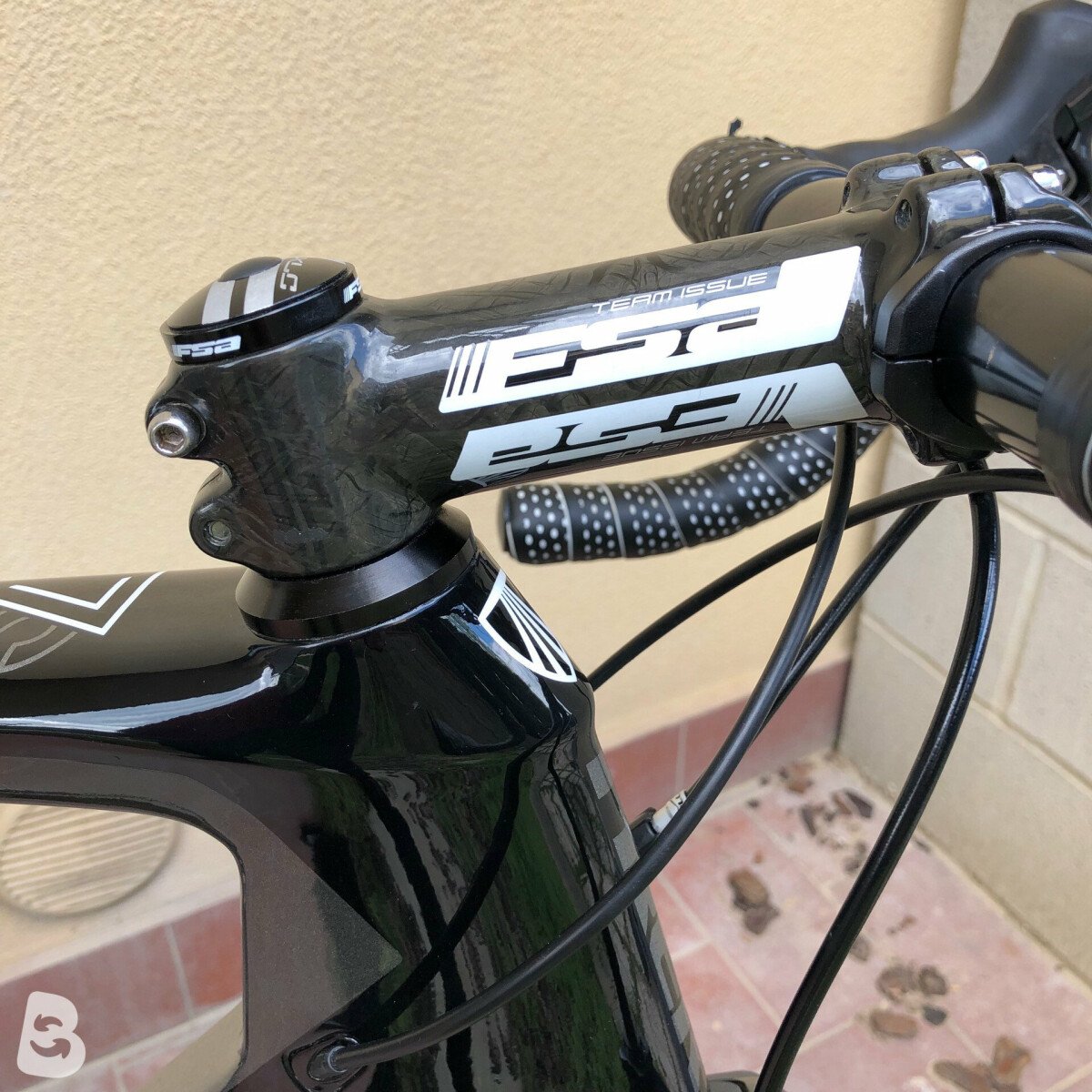 kona kikapu for sale