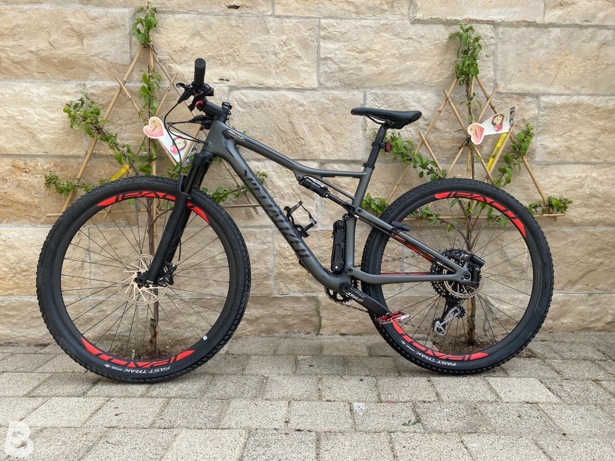 Specialized epic 2018 sale carbon