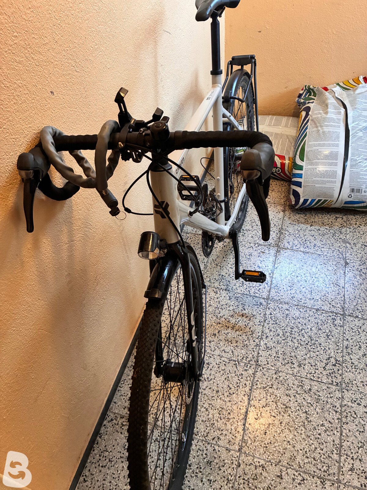 giant mountainbike fully Faith 24 Boys Mountain Bike (2025)
