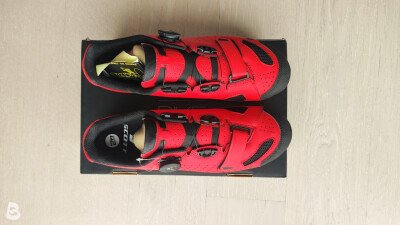 Scott MTB Comp Boa 2025