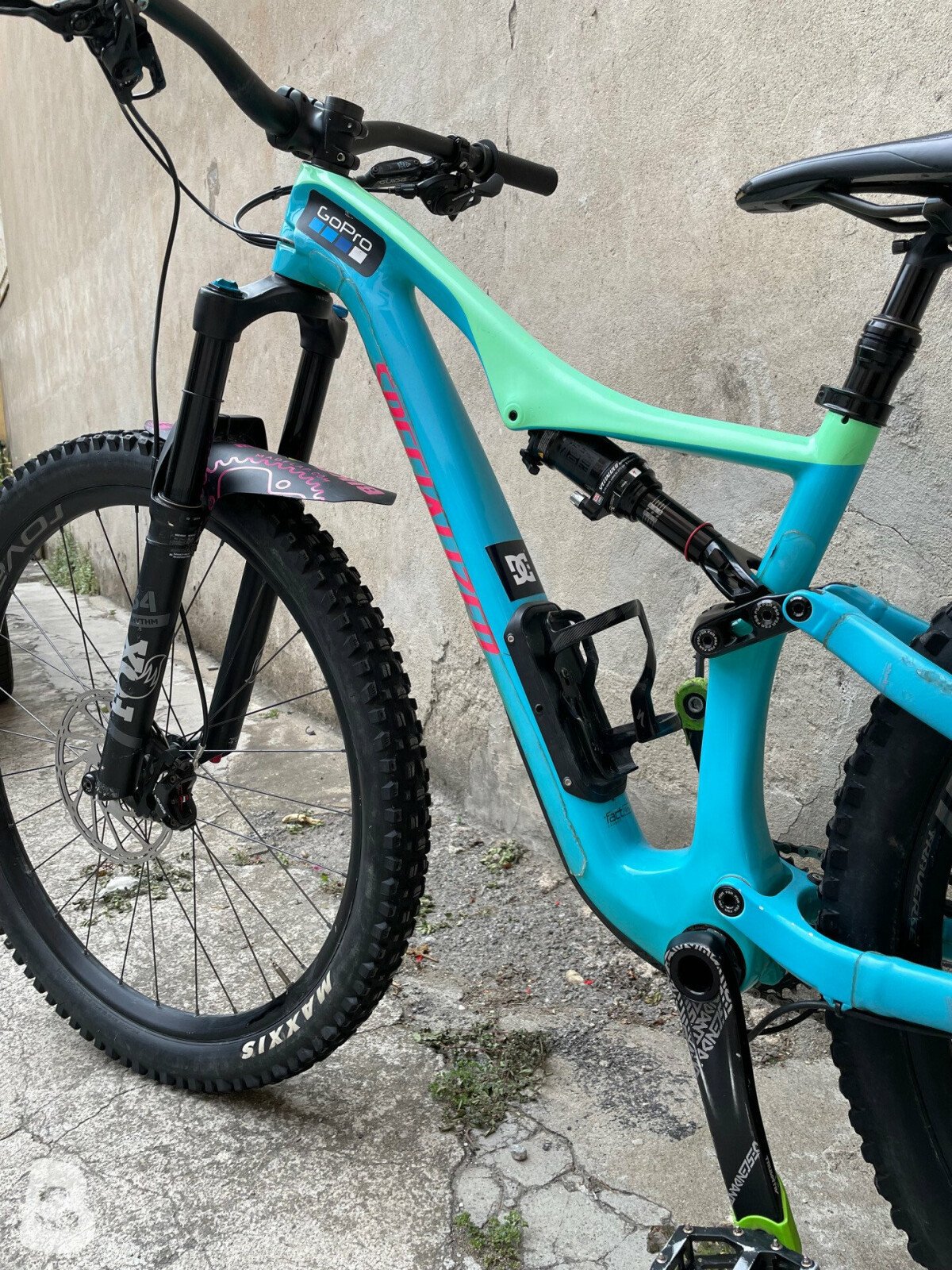 Specialized stumpjumper expert clearance carbon 2018