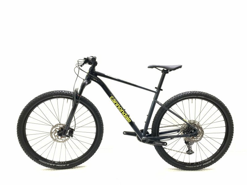 Cannondale sl2 2021 hot sale