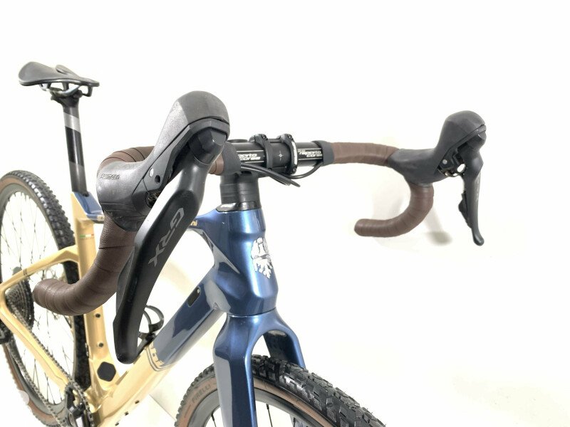 Bicycle Arcadex Grx 810 Shimano Grx Bianchi Arcadex Grx 810 Di2