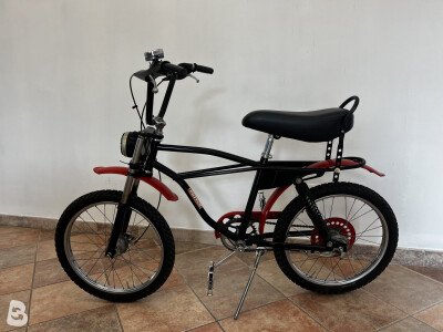 Vintage-Bike: Gebraucht & neu kaufen | Bikeflip