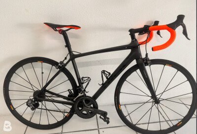 Trek Emonda SL 6 2020