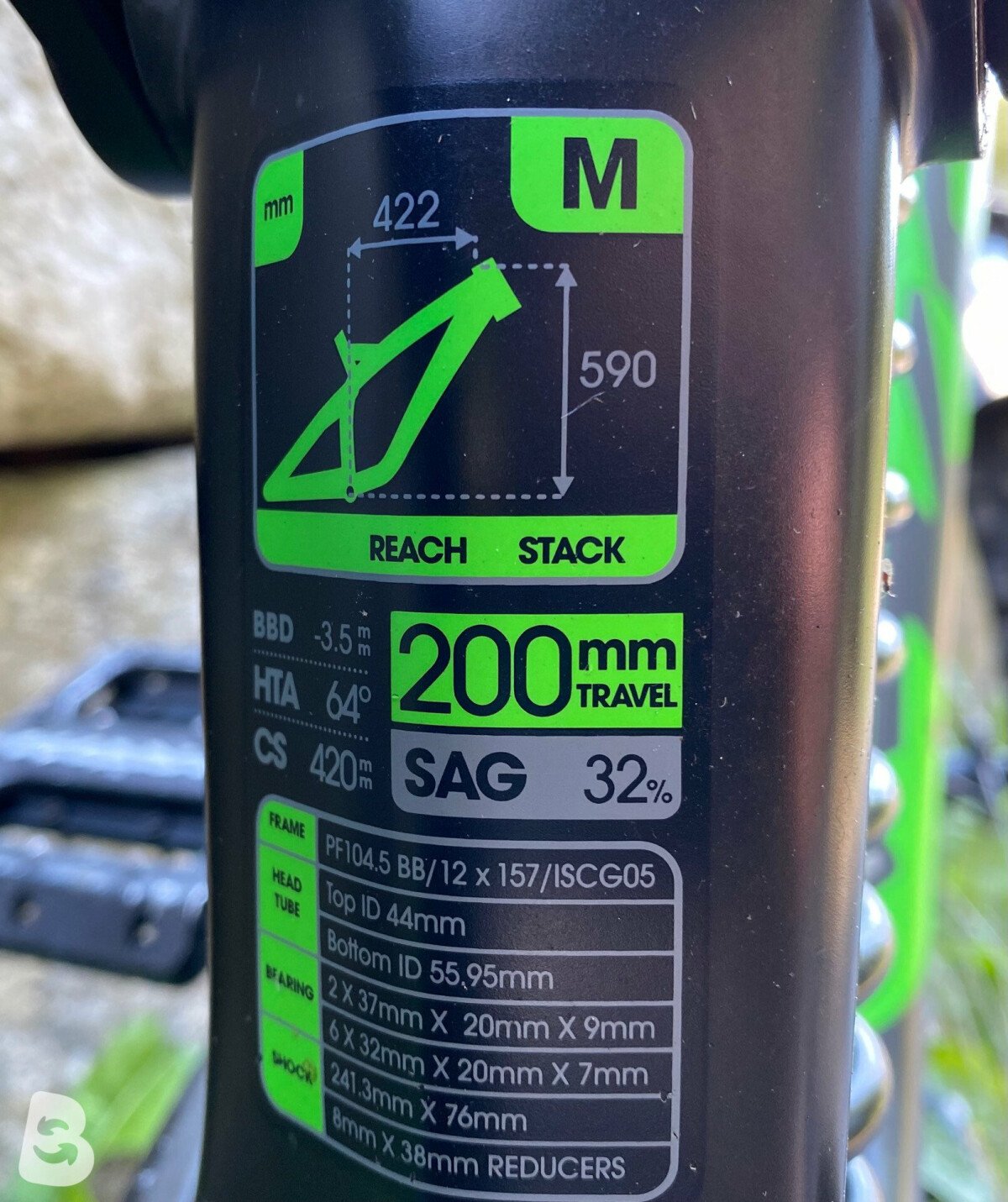 kona-operator-cr-used