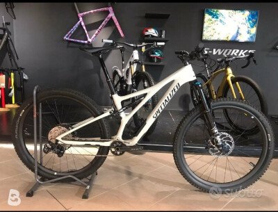 Stumpjumper comp discount carbon 29 2017