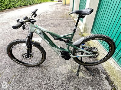 Cannondale moterra hot sale lt1 2019