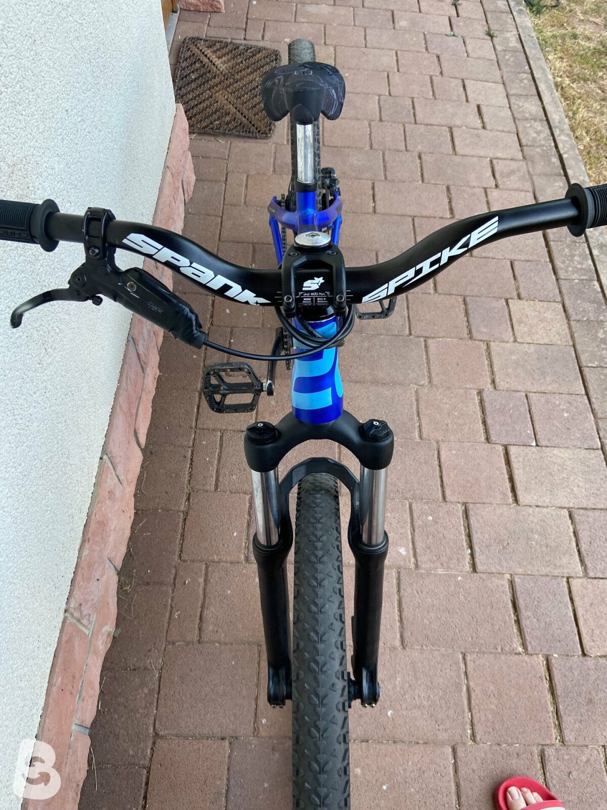 dartmoor two6player 2018