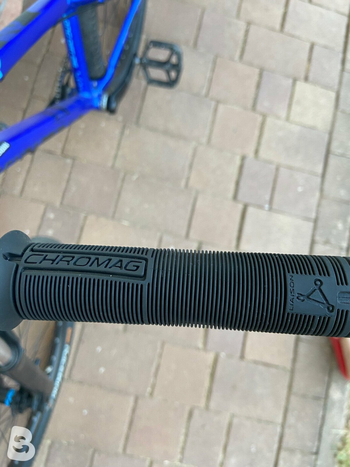 dartmoor two6player 2018