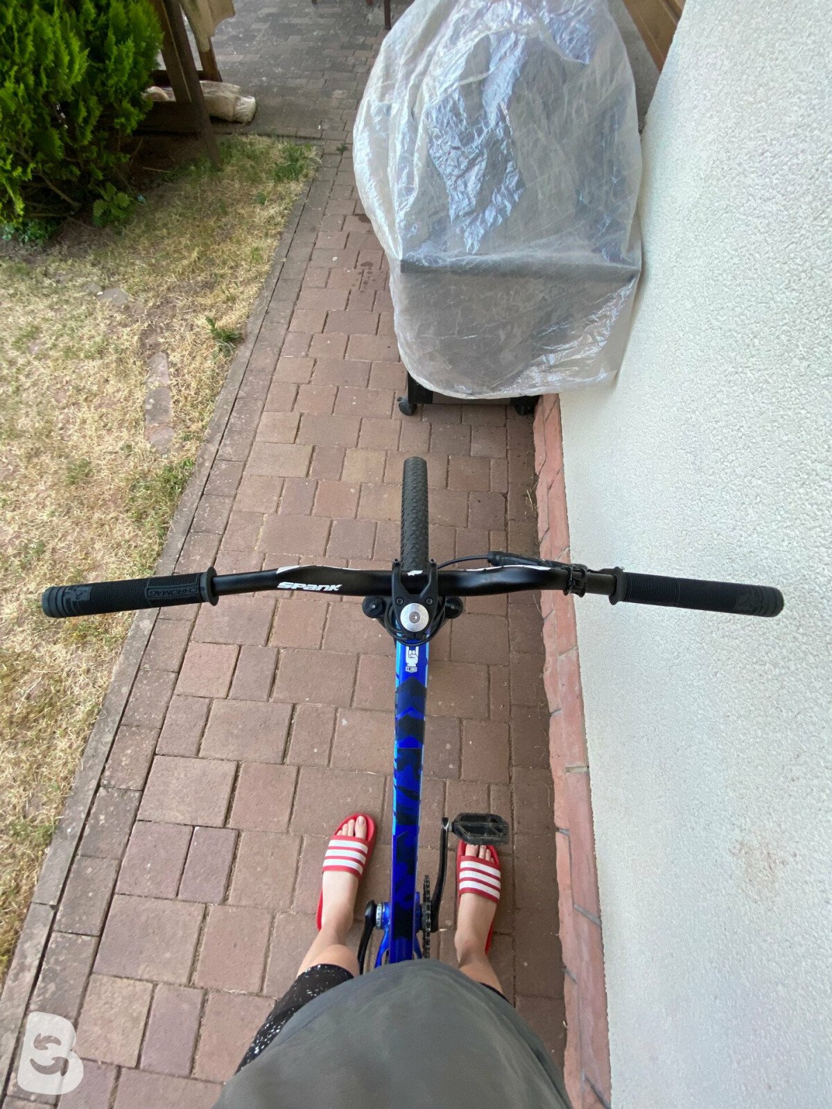 dartmoor two6player 2018