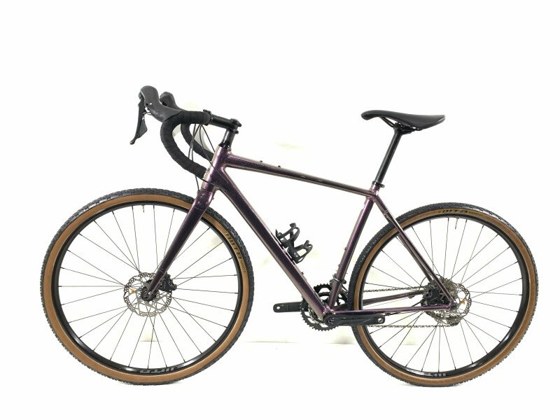 masi cxgr supremo