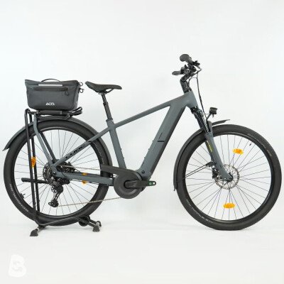 fahrradtasche mountainbike 2in1 Fahrradtasche fr Gepcktrger 25L MAX