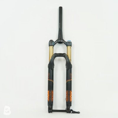 Fox Factory 32 Float 27.5 Kashima