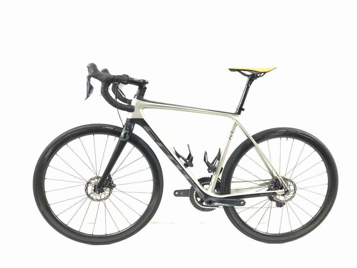 Scott addict rc clearance 15 2019