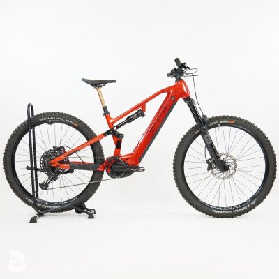 Franz Kneissl Design FS04 2024