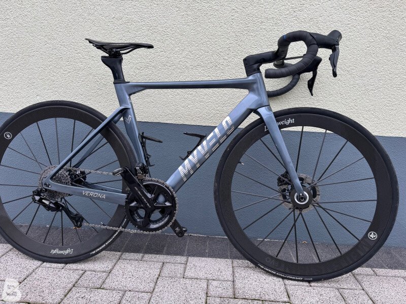 Gebrauchte Fahrrder in Stuttgart und Umgebung | Bikeflip