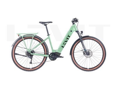LEVIT FLUECO 2025
