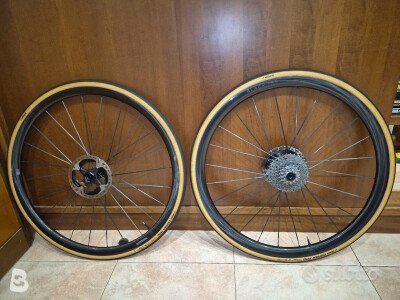 black inc 28-33