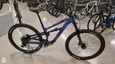 Cannondale Habit 3 2023