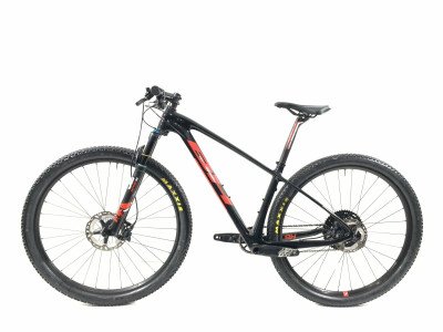 Bh ultimate rc online 29 carbono