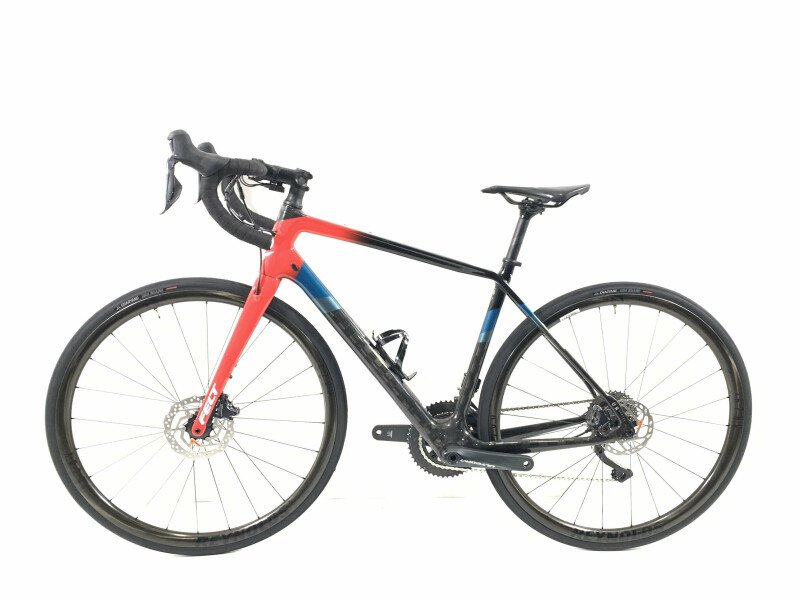Felt VR Carbonio Di2 11V used