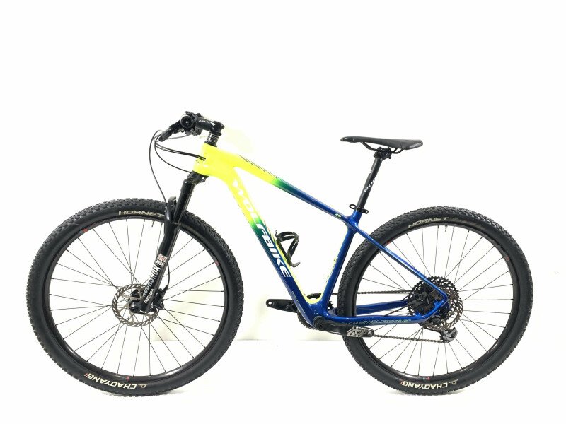 Wolfbike ingravity 29 carbono new arrivals