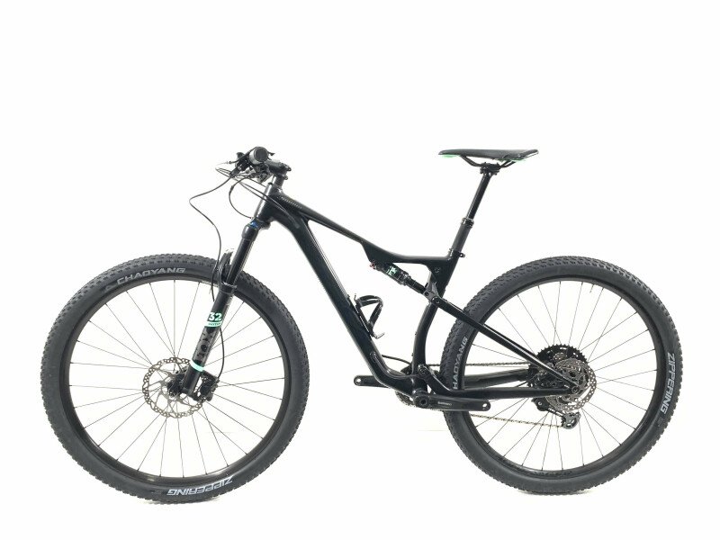 orbea oiz h30 tr