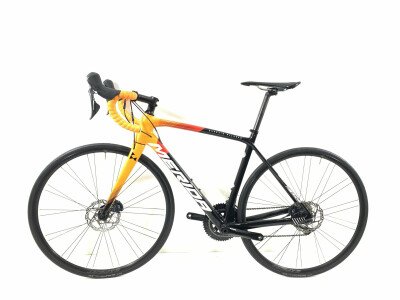 【みーちゃん　購入しないで下さい】MERIDA SCULTURA 5000 みーちゃん様専用 購入しないで下さい】MERIDA SCULTURA 5000